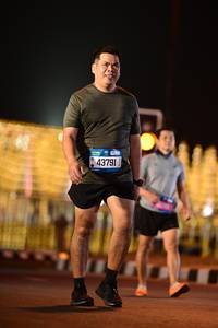 BIB: 
                            <button type="button" onclick="openModal(21018834)" class="btn btn-primary btn-sm float-right btn-popup" data-toggle="modal" data-target=".modal-high-quality">
                        <i class="fas fa-shopping-cart"></i> Add to Cart
                    </button>
                                            <button type="button" onclick="isThisMe(21018834, true)" class="btn btn-success btn-sm float-right btn-popup btn-isme hidden" data-toggle="tooltip" data-placement="bottom" title="นี่คือรูปของคุณใช่ไหม คลิกที่นี่เพื่อเอาเข้าอัลบั้ม">
                        <i class="fas fa-plus"></i> Add to album
                    </button>
                    <button type="button" onclick="isThisMe(21018834, false)" class="btn btn-warning btn-sm float-right btn-popup btn-isnotme hidden">
                        <i class="fas fa-ban"></i> Remove from album
                    </button>